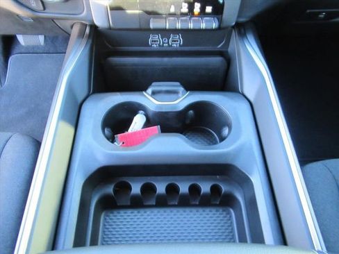 New 2026 RAM 1500 Express image 21