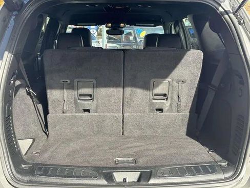 Certified 2022 Dodge Durango R/T image 26