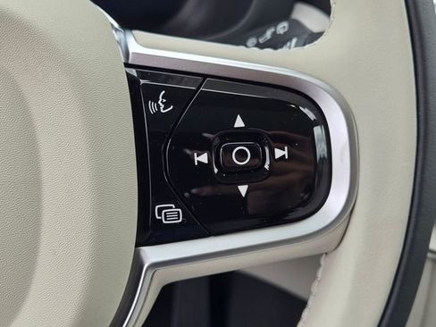 New 2026 Volvo XC60 B5 Ultra w/ Protection Package Premier AWD/4WD image 26