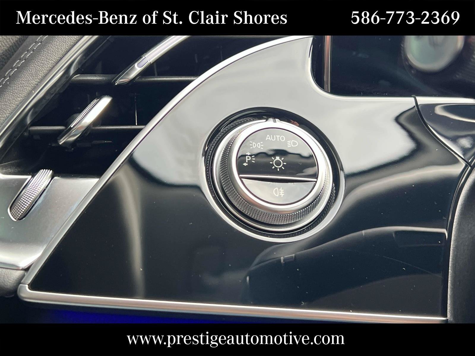Used 2026 Mercedes-Benz E 350 4MATIC Sedan image 29