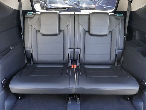 Used 2023 Volkswagen Atlas SE image 22