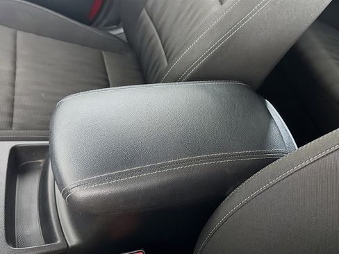 Used 2022 Kia Sportage LX image 18