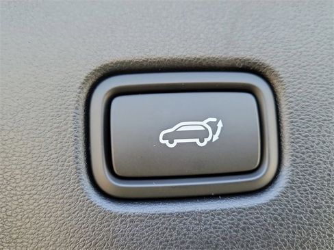 New 2026 Hyundai Tucson SEL image 10