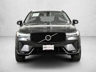 Used 2023 Volvo XC60 B6 Ultimate video 2