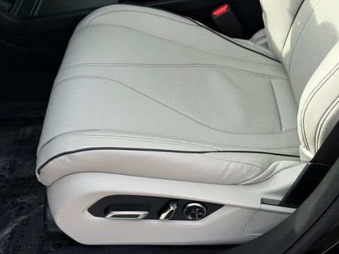 New 2026 Acura RDX SH-AWD w/ Advance Package image 31