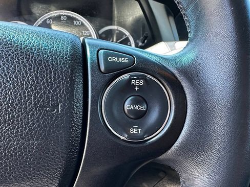Used 2013 Honda Accord EX-L image 30