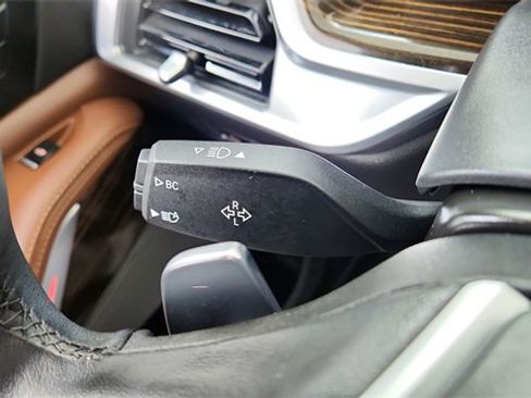 Used 2026 BMW X7 xDrive40i image 46