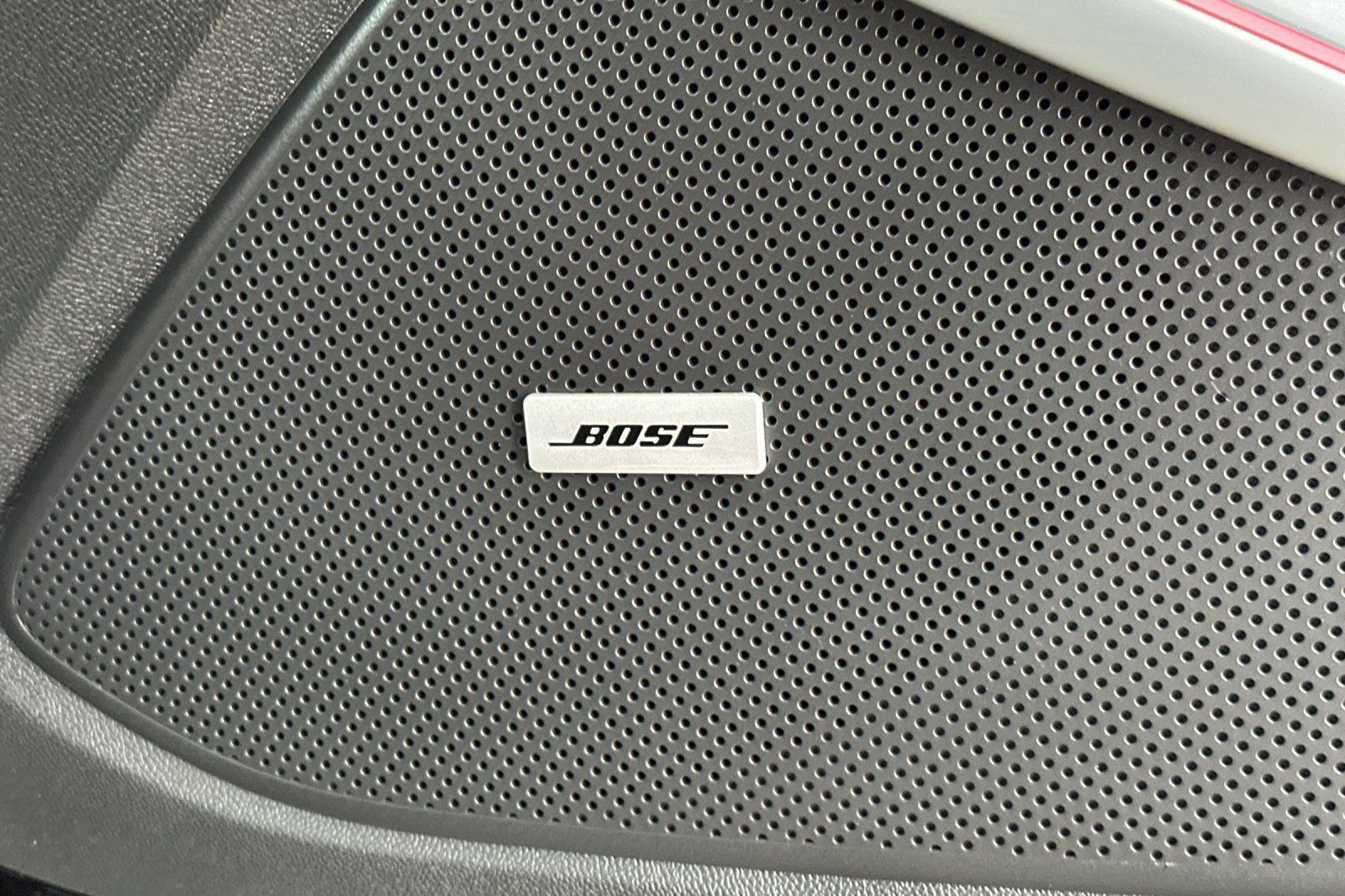 Used 2023 Chevrolet Camaro SS RWD image 22