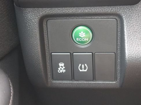 Used 2022 Honda HR-V Sport image 15