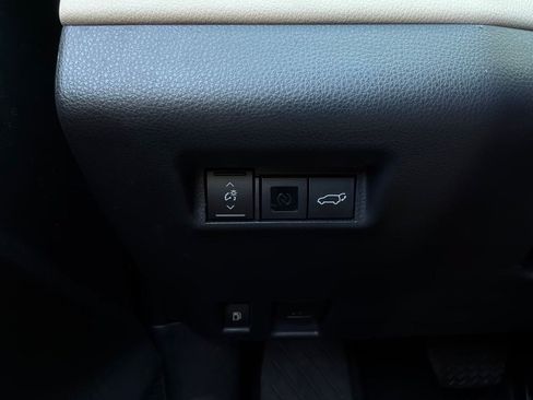 Used 2026 Toyota RAV4 XLE Premium AWD/4WD image 24