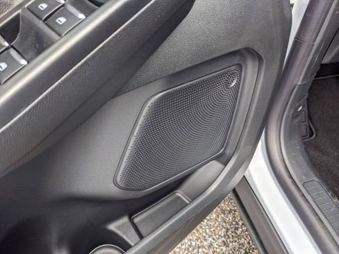 New 2026 Ford Escape Active FWD image 20
