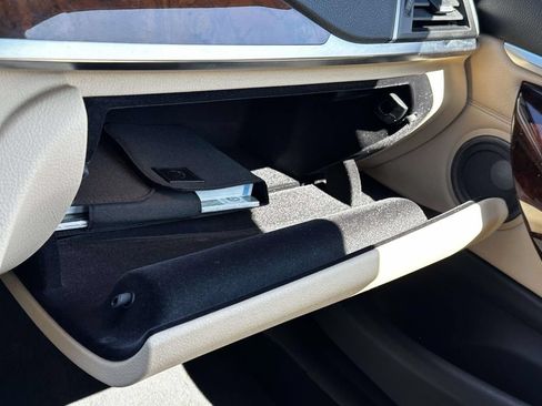 Used 2018 BMW 440i xDrive Convertible AWD/4WD image 42