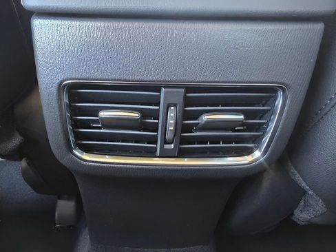 New 2025 MAZDA CX-5 AWD 2.5 S w/ Premium Plus Pkg image 27