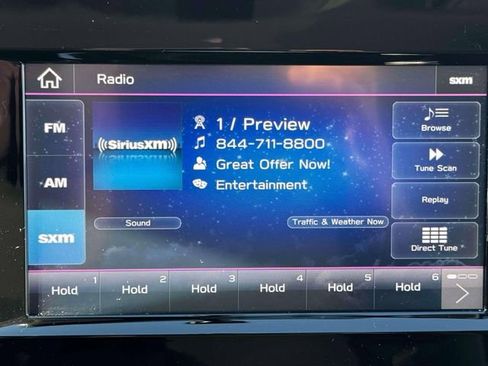 Used 2022 Subaru Impreza Premium image 24