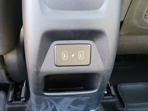 New 2026 Hyundai Venue SEL image 21