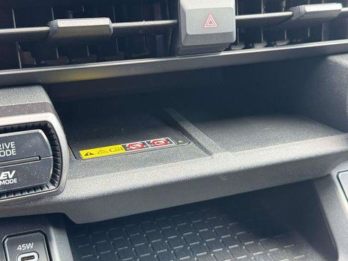 Certified 2026 Toyota RAV4 XLE Premium AWD/4WD image 20