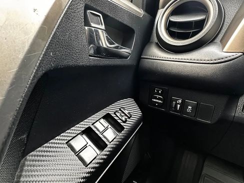 Used 2015 Toyota RAV4 XLE image 12