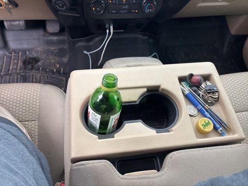 Used 2016 Ford F150 XLT w/ Equipment Group 301A Mid image 26