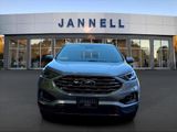 Used 2022 Ford Edge SEL w/ Convenience Package image 2