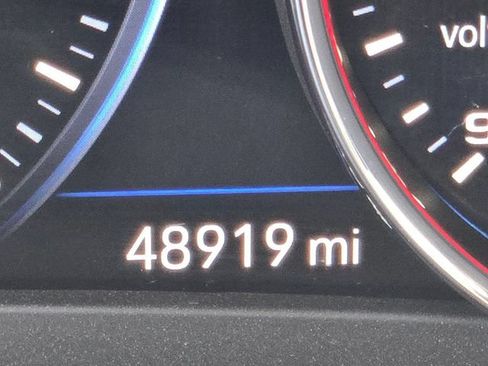 Used 2024 Chevrolet Malibu LT FWD image 36