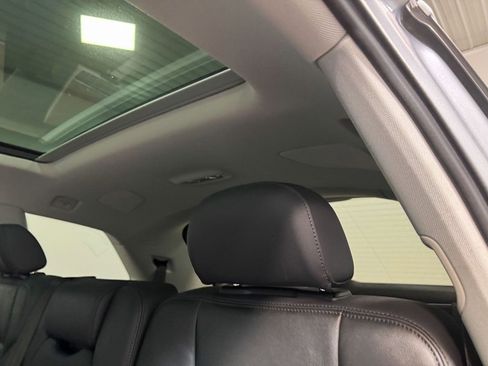 Used 2022 Audi Q7 3.0T Premium Plus w/ Premium Plus Package image 11