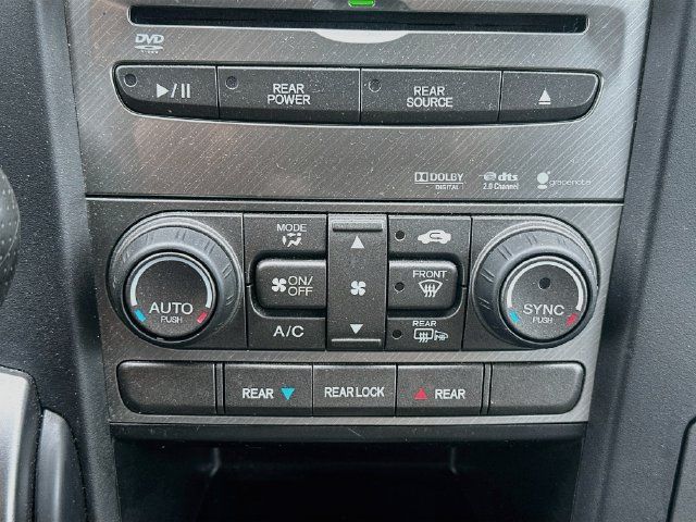 Used 2015 Honda Pilot SE image 16