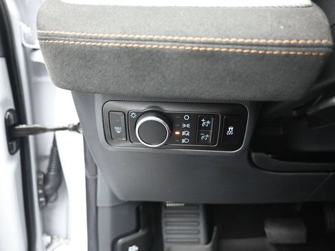 Certified 2023 Ford Mustang Mach-E GT AWD/4WD image 13
