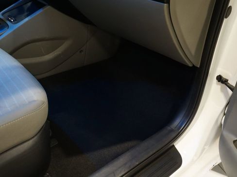 Used 2014 Kia Forte Koup EX image 24