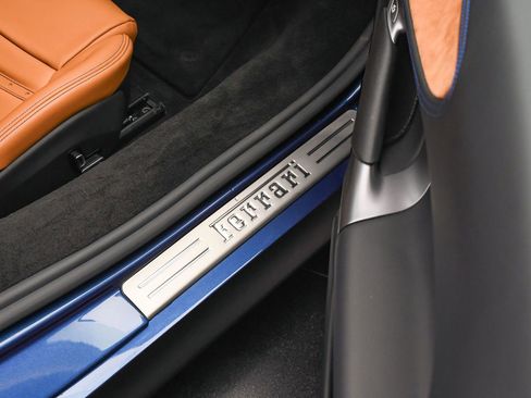 Certified 2021 Ferrari SF90 Stradale image 53