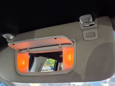 Used 2024 Ford Edge SEL AWD/4WD image 35