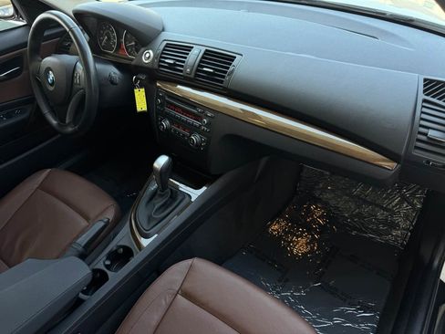 Used 2012 BMW 128i Coupe image 21