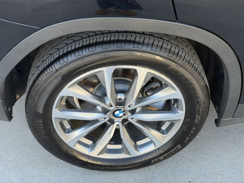 Used 2019 BMW X3 xDrive30i AWD/4WD image 15