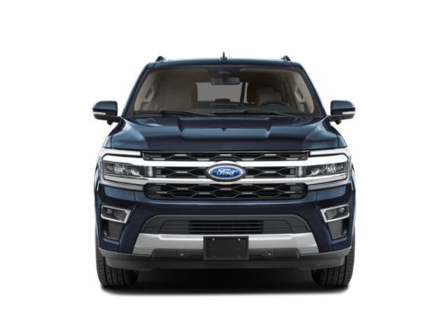 Used 2024 Ford Expedition Limited AWD/4WD image 7