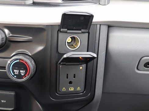 New 2026 Ford F350 XL w/ STX Appearance Package image 25