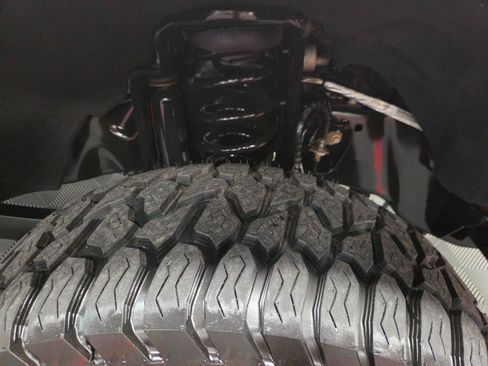 Used 2019 Ford F250 King Ranch w/ King Ranch Ultimate Package image 89