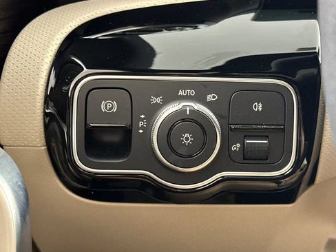 Certified 2026 Mercedes-Benz CLA 250 image 33