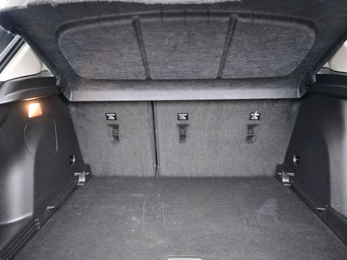 Used 2024 Buick Encore GX Preferred w/ Comfort Package image 12