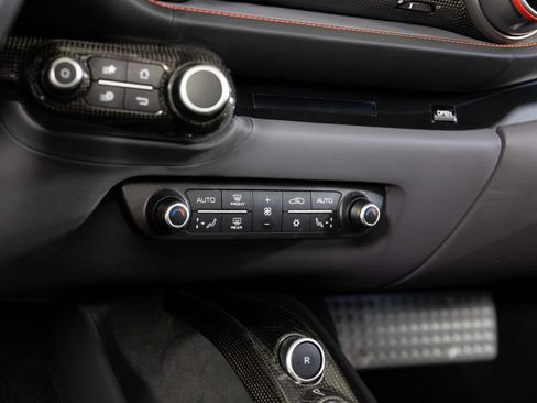 Certified 2021 Ferrari 812 GTS RWD image 44