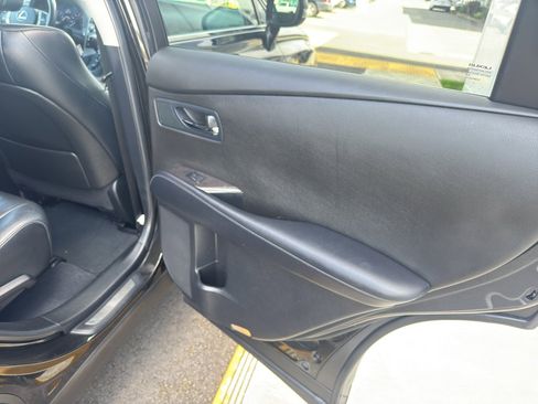 Used 2015 Lexus RX 350 FWD image 18