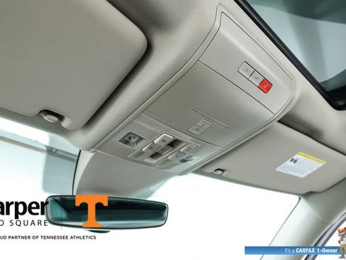 Used 2023 Volkswagen Atlas SEL Premium AWD/4WD image 66