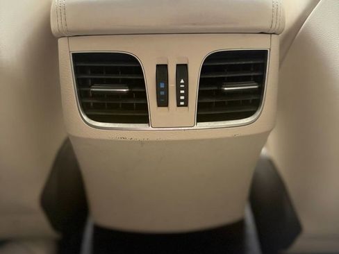 Used 2020 Genesis G80 3.8 w/ Ultimate Package 03 image 23