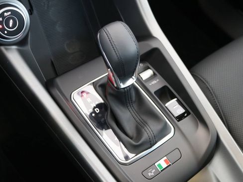 New 2025 Alfa Romeo Tonale w/ Premium Package image 52