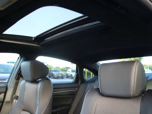 Used 2022 Honda Accord Sport image 21