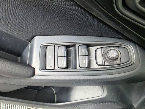 Used 2023 Subaru Impreza 2.0i AWD/4WD image 18