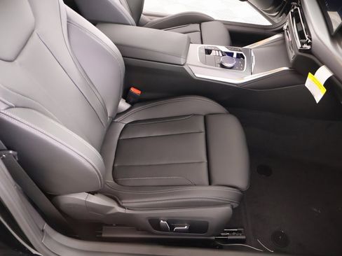 New 2026 BMW 230i Coupe w/ Premium Package image 14