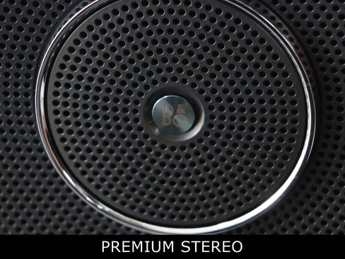 Used 2023 Ford Expedition Max Limited image 24