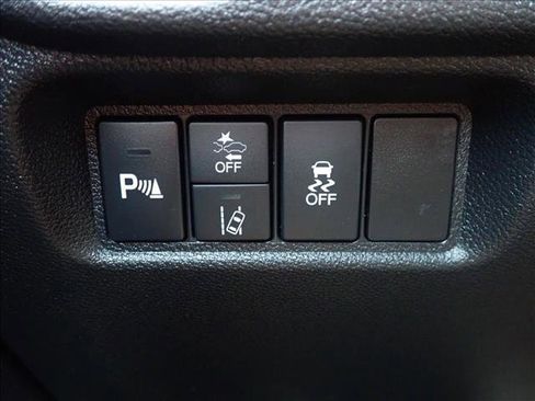 Used 2019 Honda Passport Touring image 26