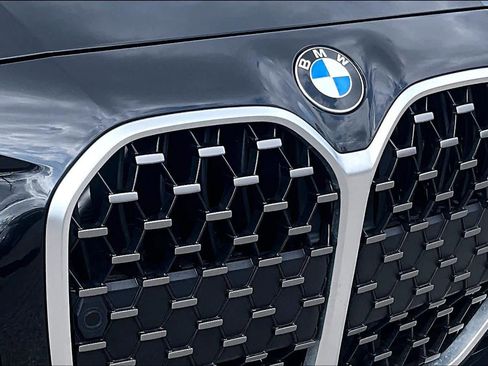 Used 2025 BMW 430i 430i w/ M Sport Package image 28