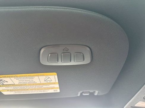 Used 2017 Ford F150 Lariat w/ Equipment Group 502A Luxury image 26