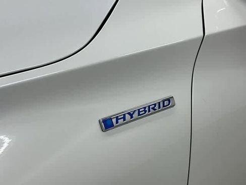 Used 2022 Honda Accord Sport image 30